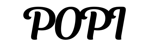 Popi